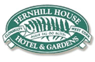 fernhill house